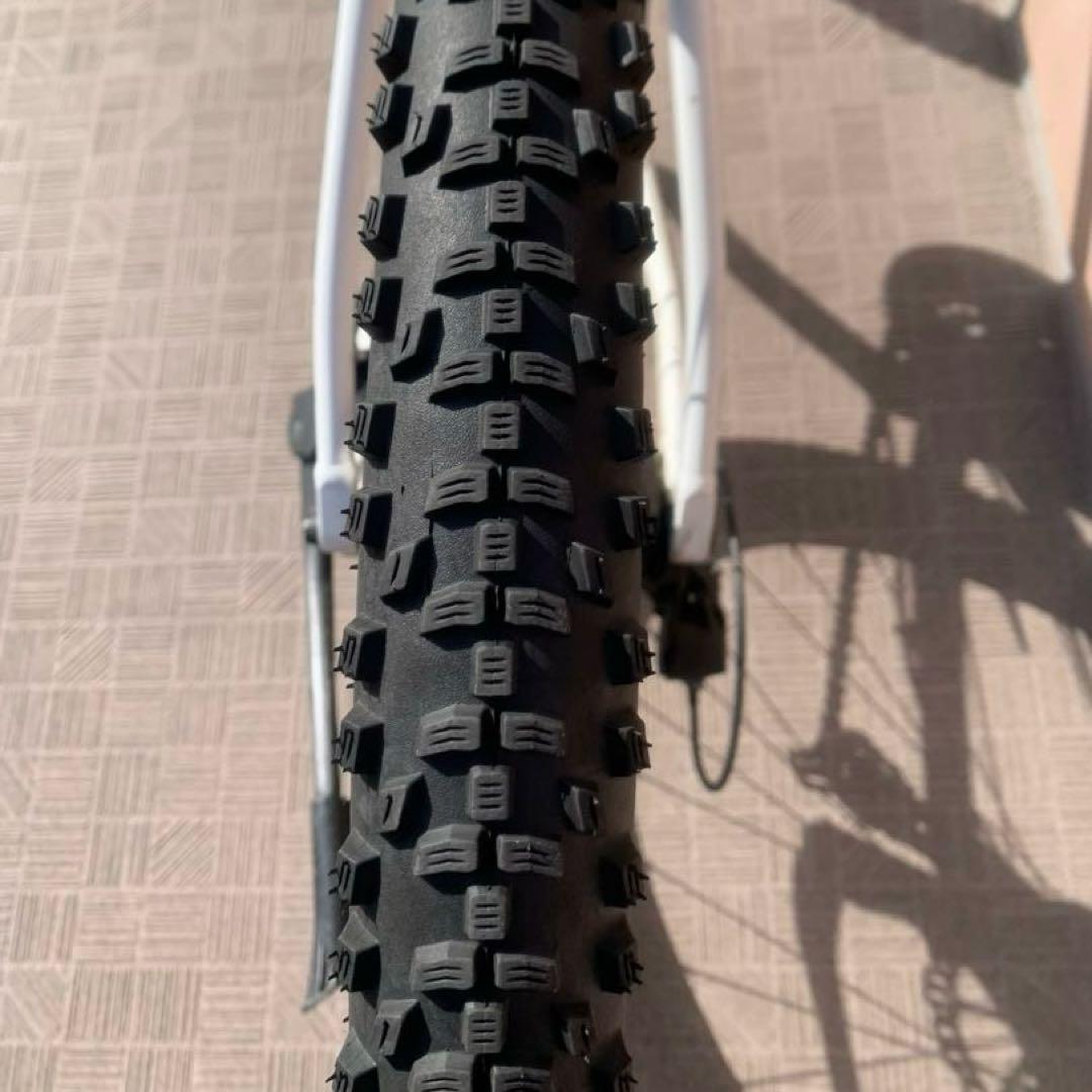 GIANT ATX ジャイアント MTB マウンテンバイク 直接引き渡し希望