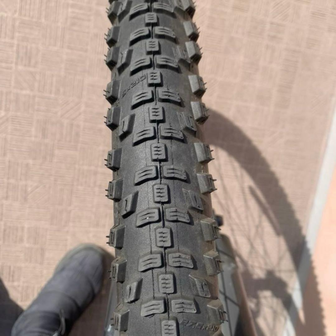GIANT ATX ジャイアント MTB マウンテンバイク 直接引き渡し希望