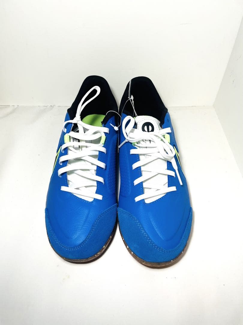 新品/タグ付き　NIKE TIEMPO レジェンド9アカデミーIC 26.5cm