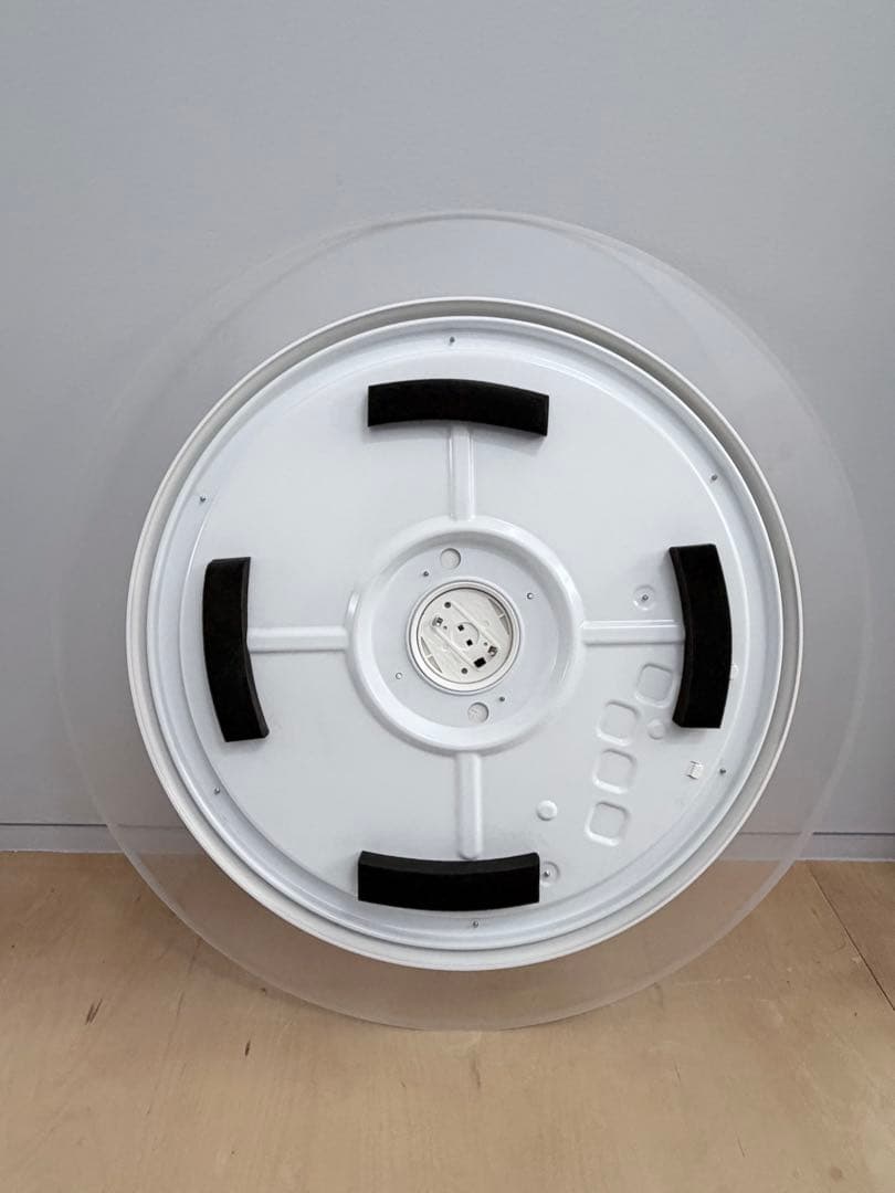Panasonic LEDシーリングライト　HH-CB0880A