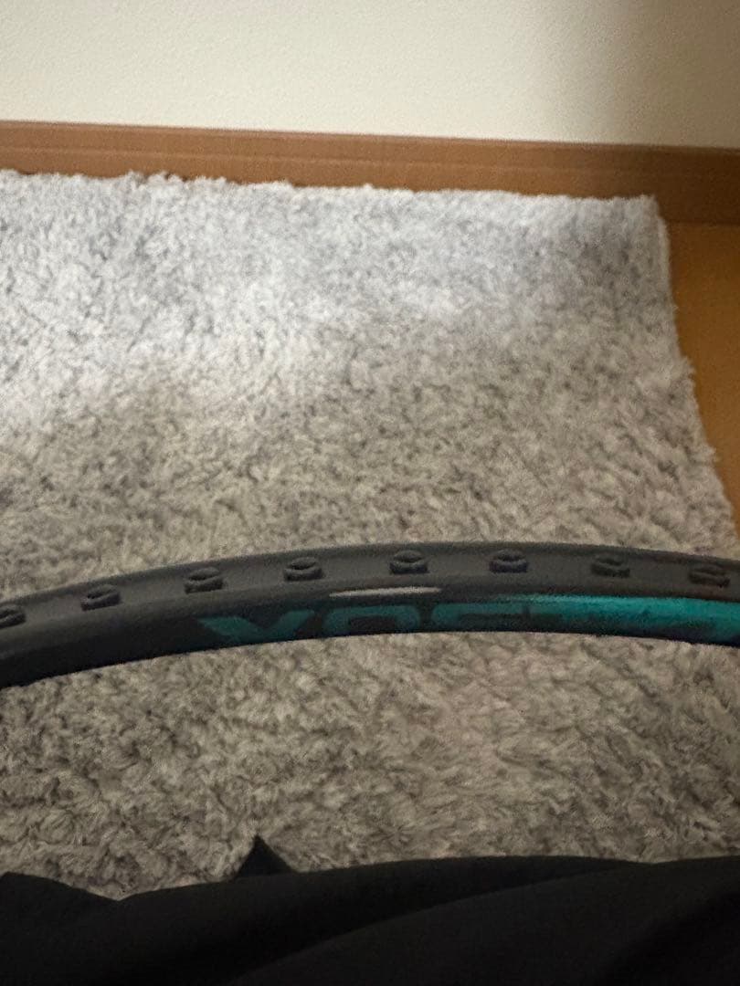 アストロクス88Dプロ ASTROX 88 D PRO 4U5