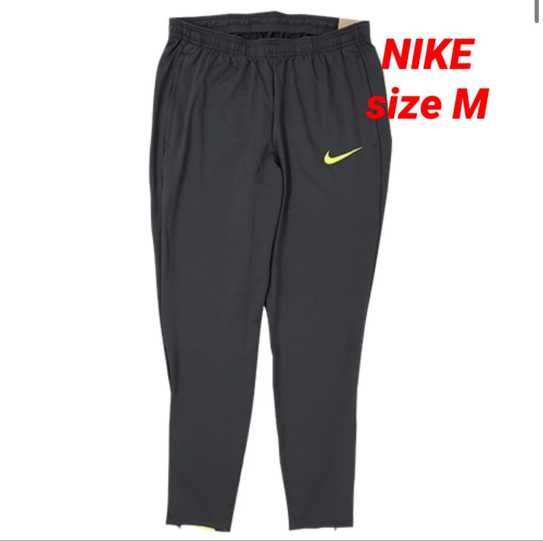 【お値下げ】ナイキ ドリルトップ ニットパンツ セット ナイキ 美品 NIKE