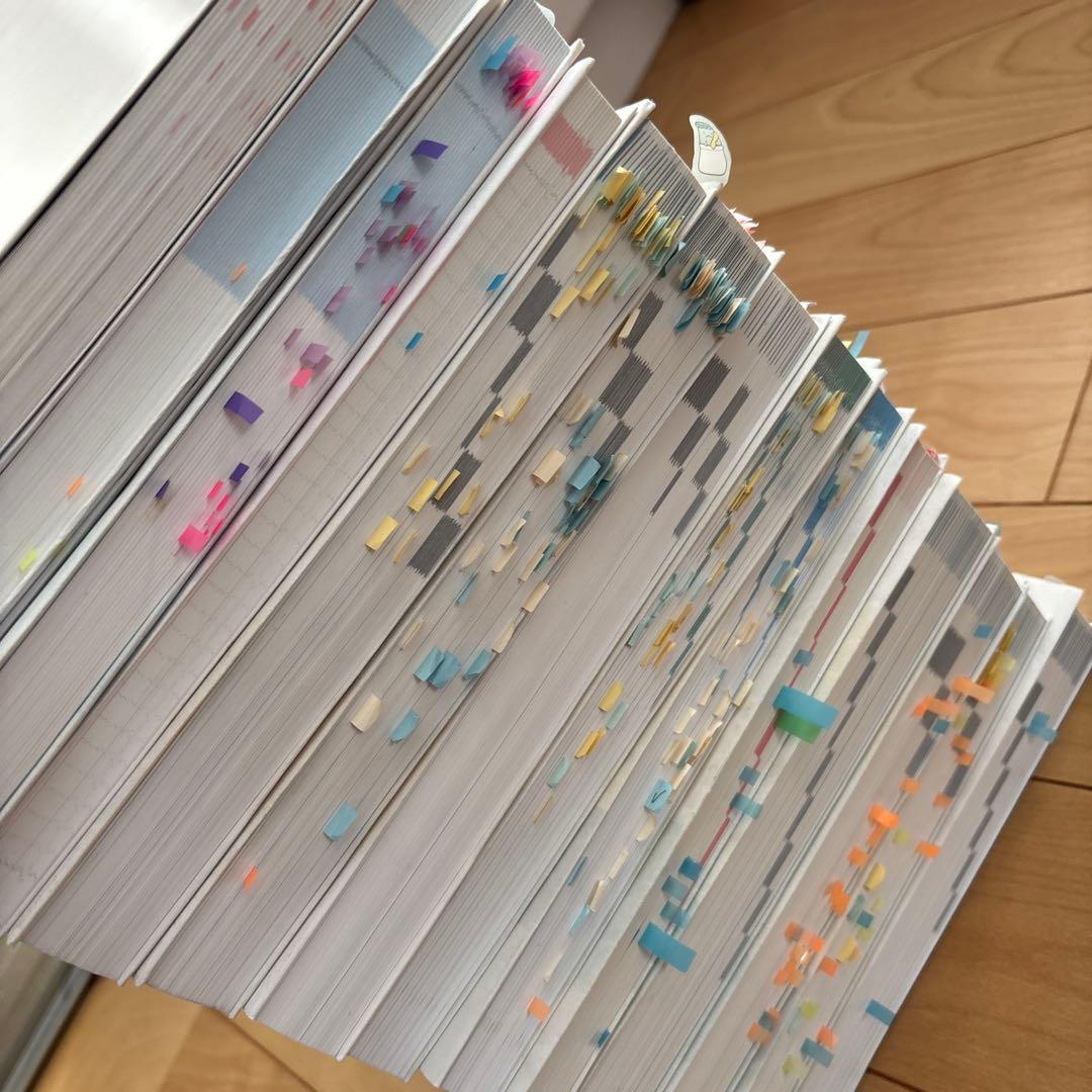 公務員試験　参考書　問題集　地方上級　教養　専門