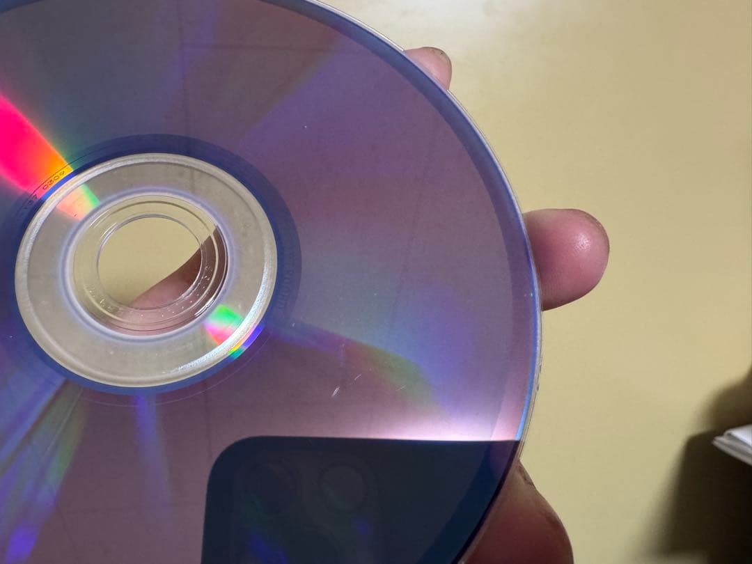 即決営業メソッド32の極意 DVD/CDセット