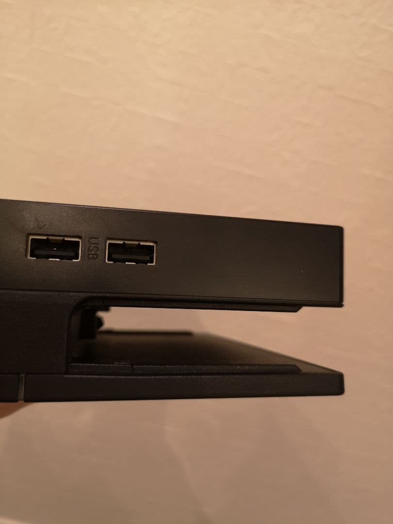 Switch本体　ジャンク品