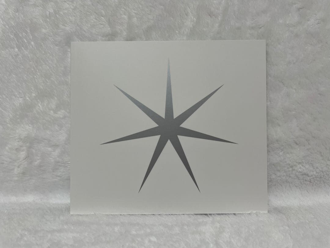 【初回生産限定盤】「THE JSB LEGACY」CD＋Blu-ray