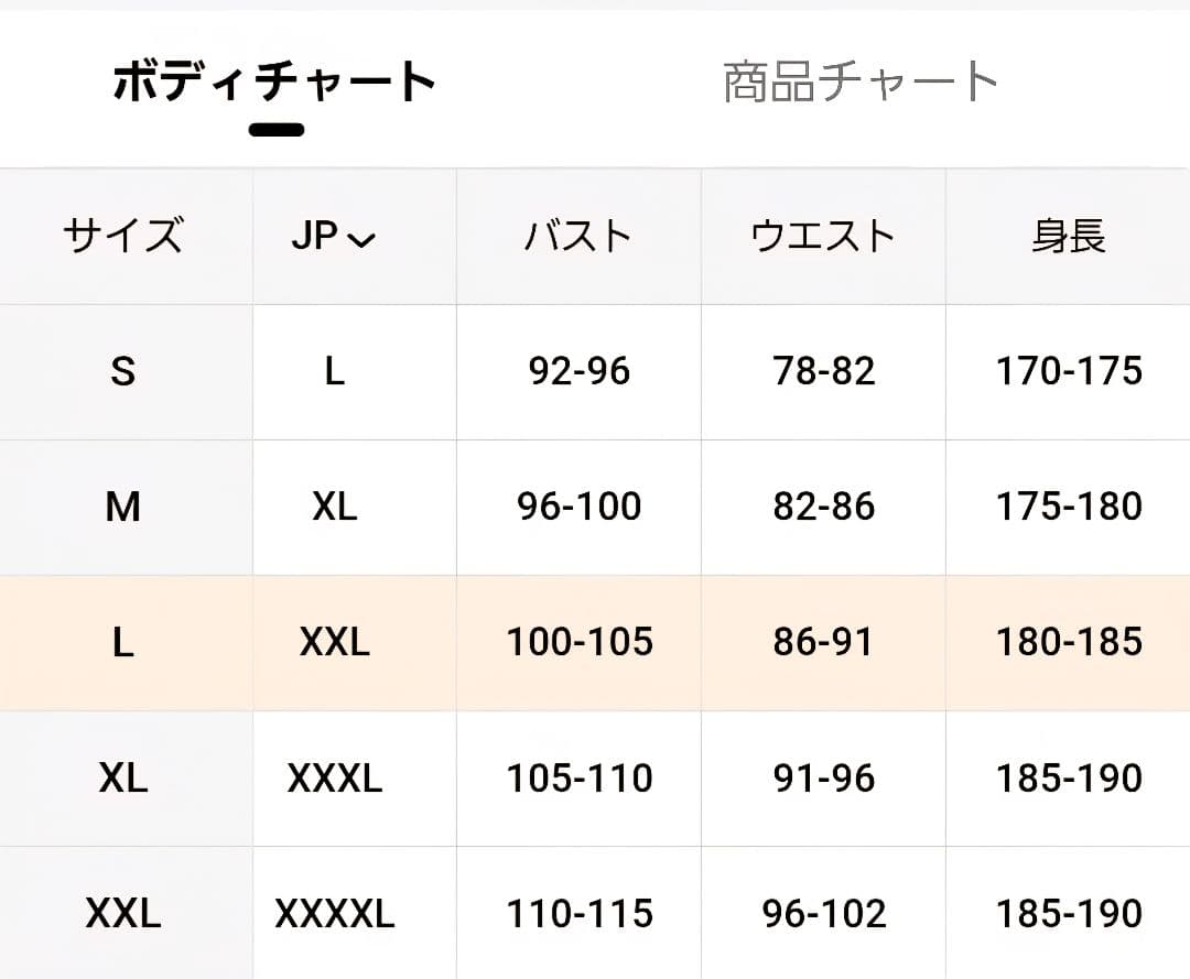 ■ ストーム ロゴ ブルゾン ジャケット ジップアップジャケット Ｌサイズ
