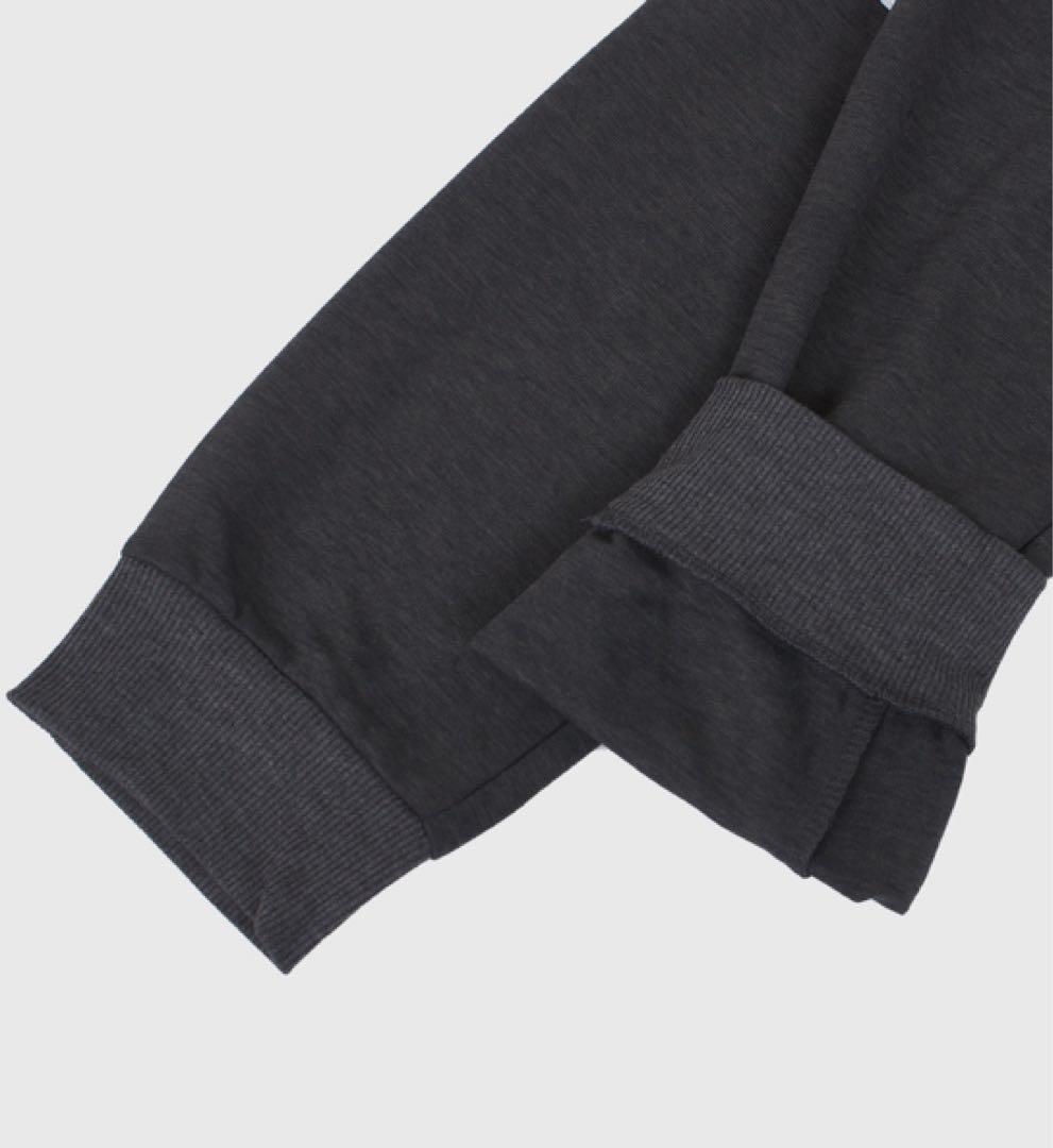 ナイキ　Nike スウェット　ジョガーパンツ Strike21 Pant
