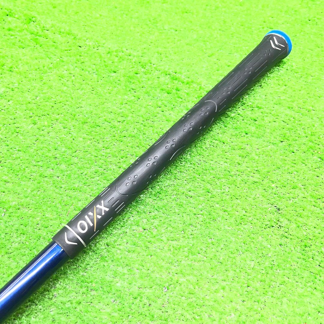UFG-470 訳ありXXIO10 レディース UT5番