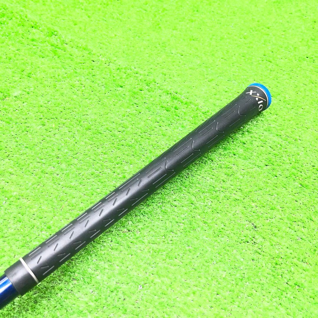 UFG-470 訳ありXXIO10 レディース UT5番