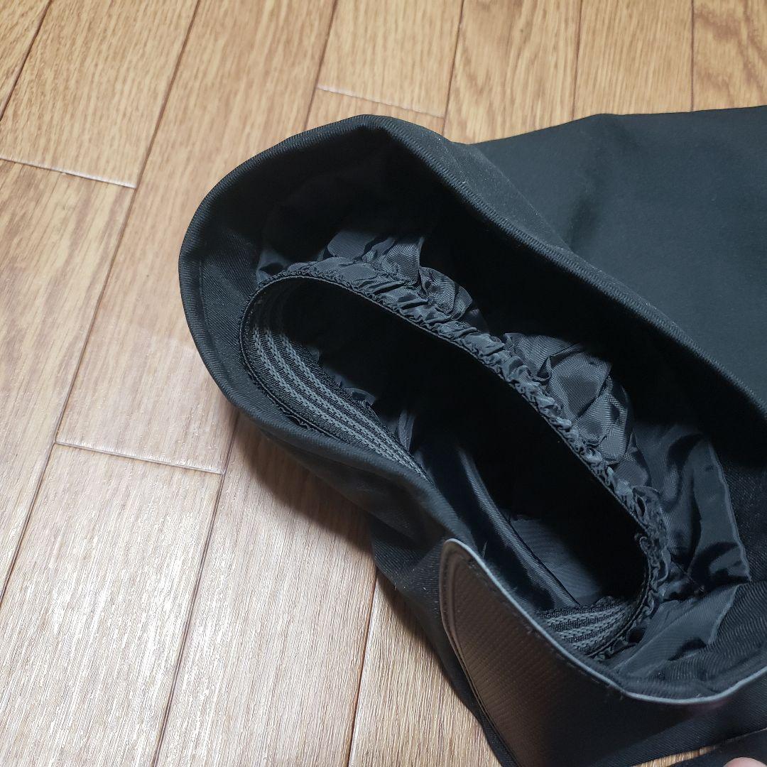 美品 phenix スノーウェア セットアップ Mサイズ