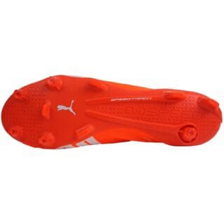 PUMA エヴォスピード サッカースパイク
