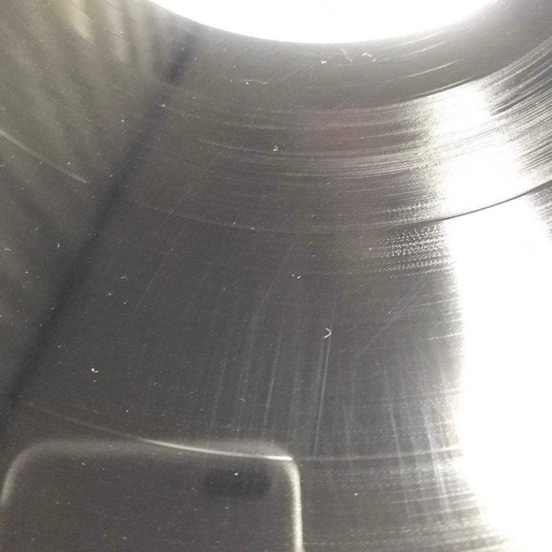 FLIGHT TO JORDAN / DUKE JORDAN レコードLP
