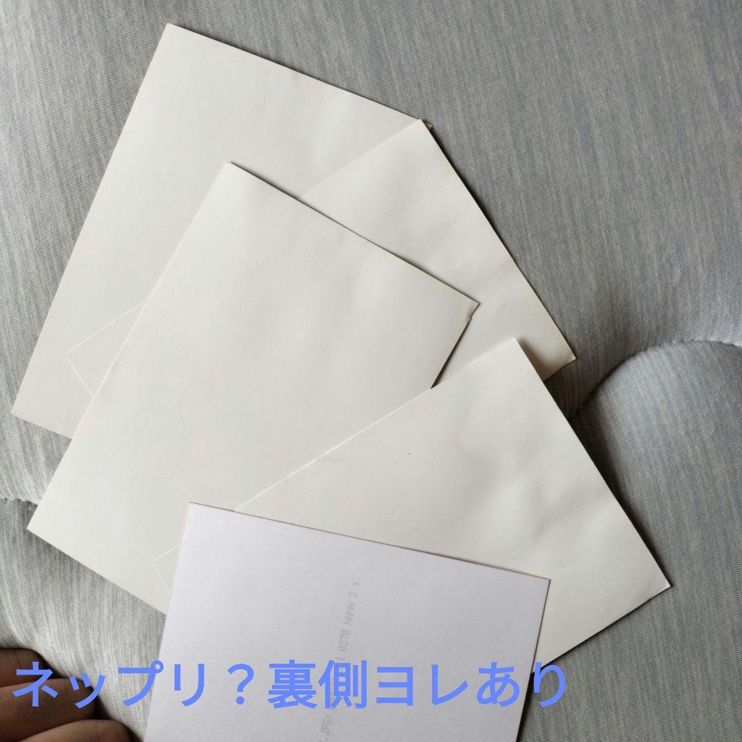 東方53冊、トレカ、画集、グッズ色々セット！！