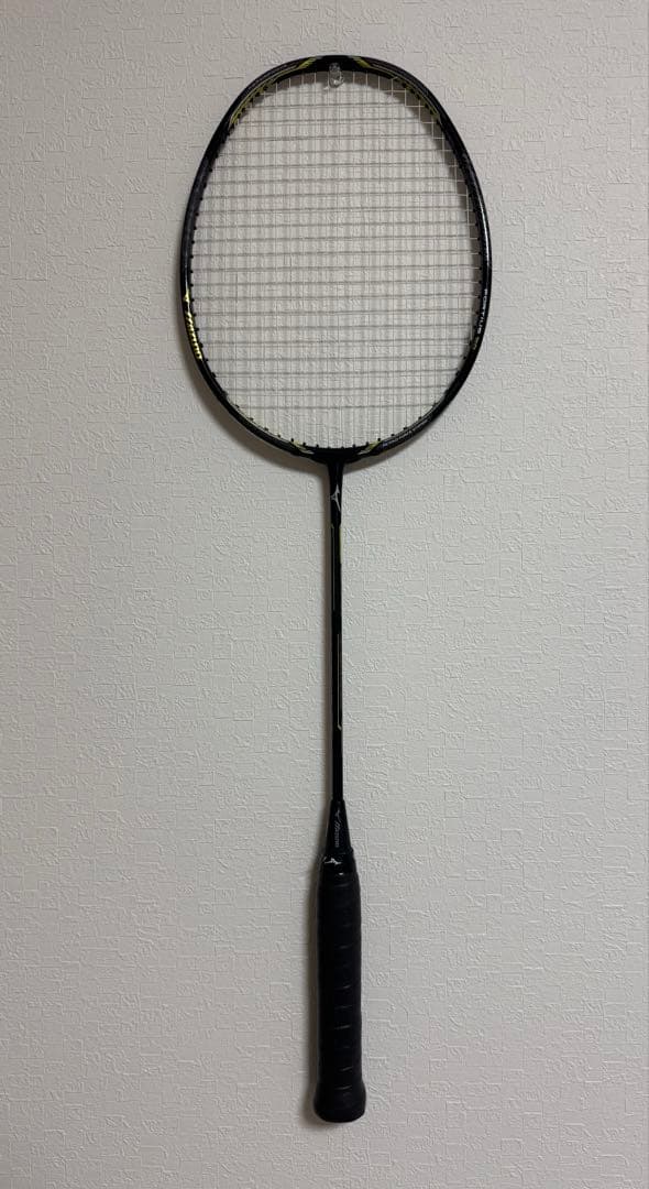 ミズノMIZUNO Fortius20 フォルティウス20