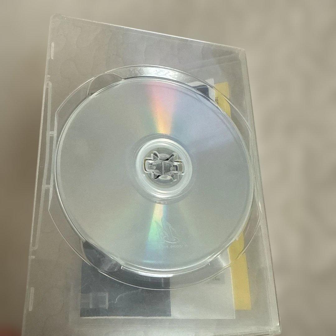 クリープハイプの窓 初回限定盤 DVD