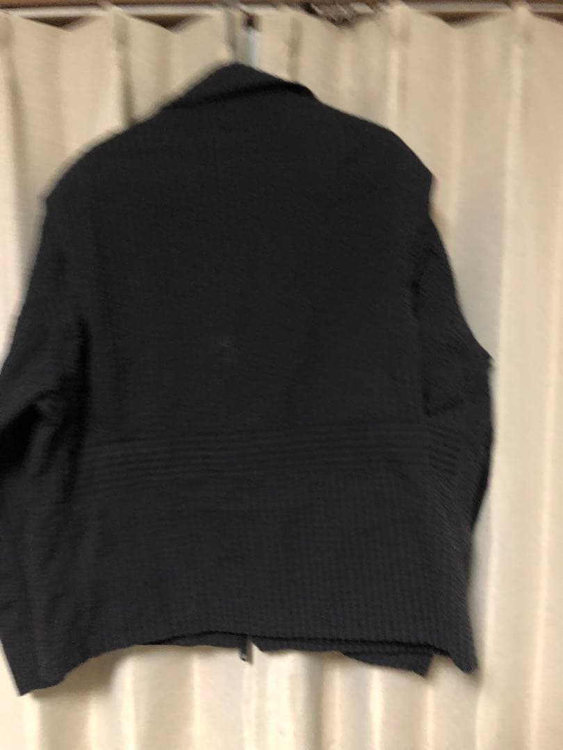 ジャケット・アウター KAPTAN SUNSHINE Fight Jacket