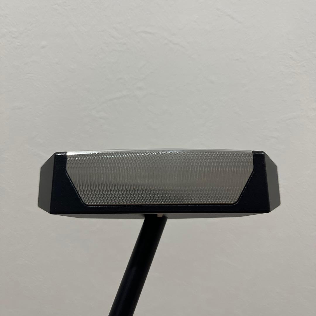 ラブゴルフ　L.A.B. GOLF OZ.1i パター 34インチ