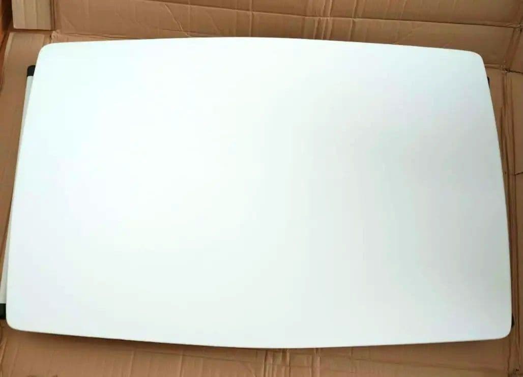 値下げ！【新品未使用】折りたたみ式　W900 D600 H285-600mm