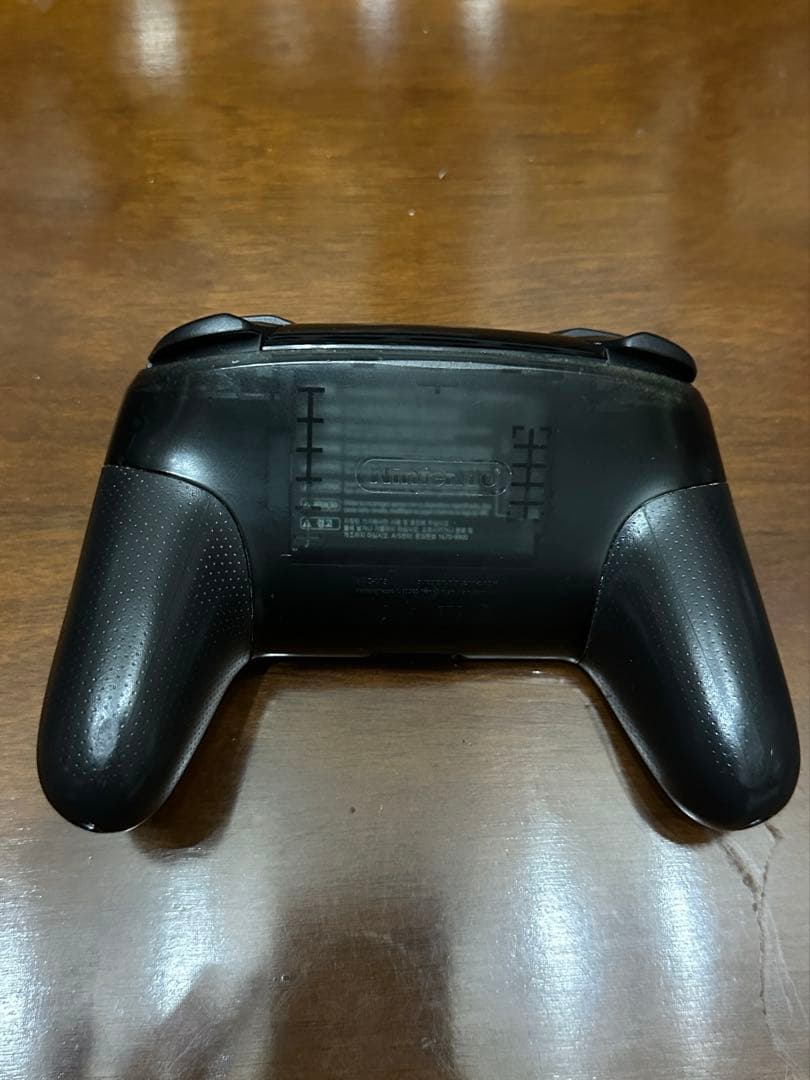 Nintendo Switch スマブラエディション プロコン付き