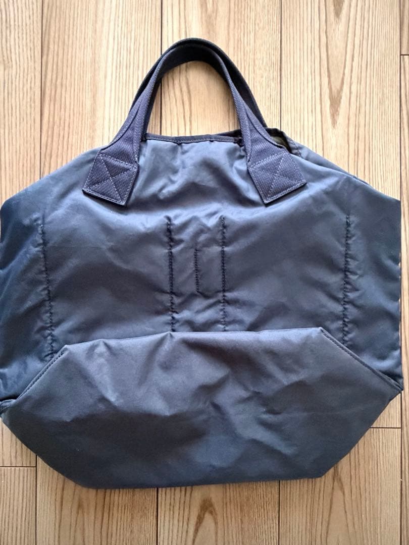 KAPTAIN SUNSHINE×PORTER＿TOTE＿キャプテンサンシャイン