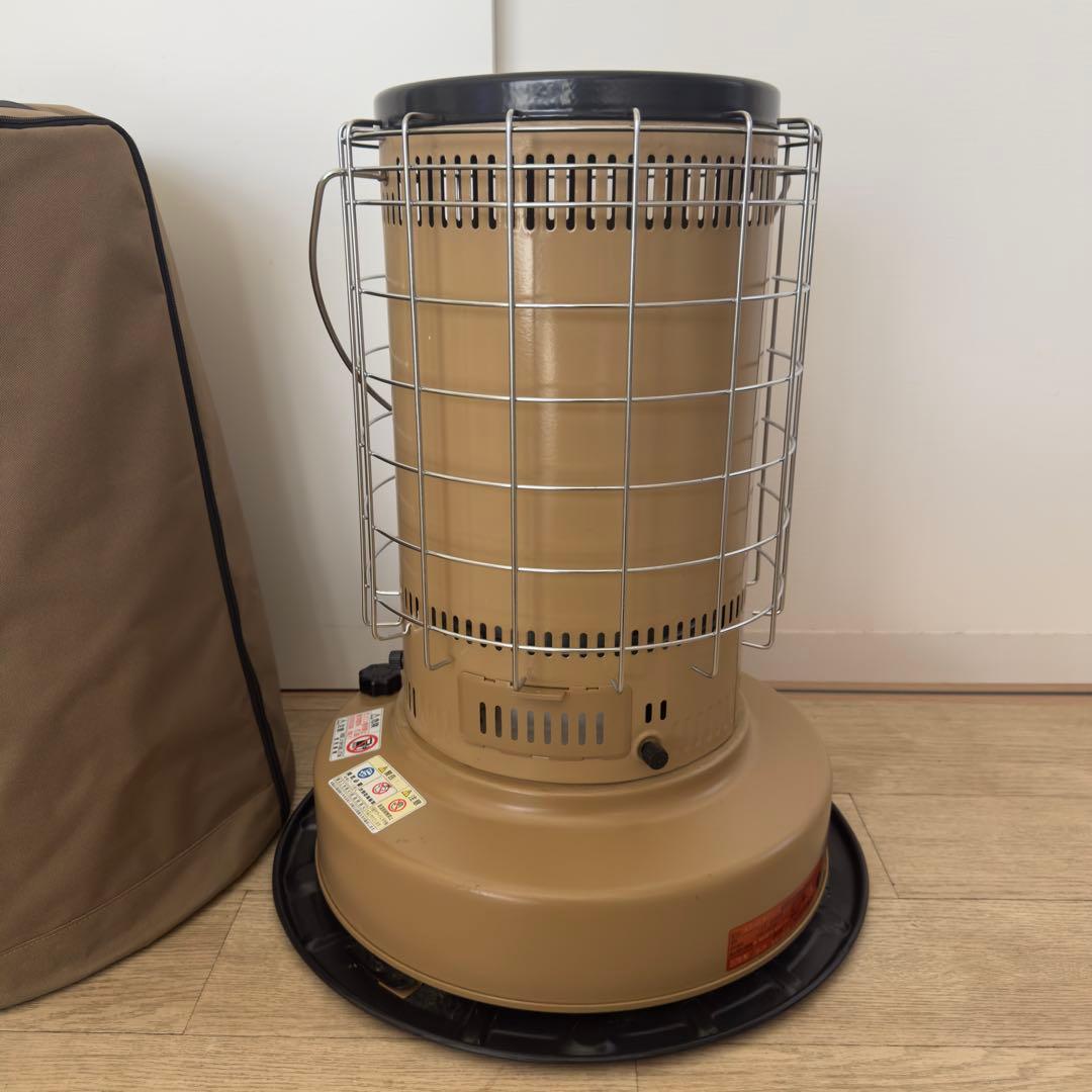 GEAR MISSION KS-GE67 ギアミッション コヨーテ トヨトミ