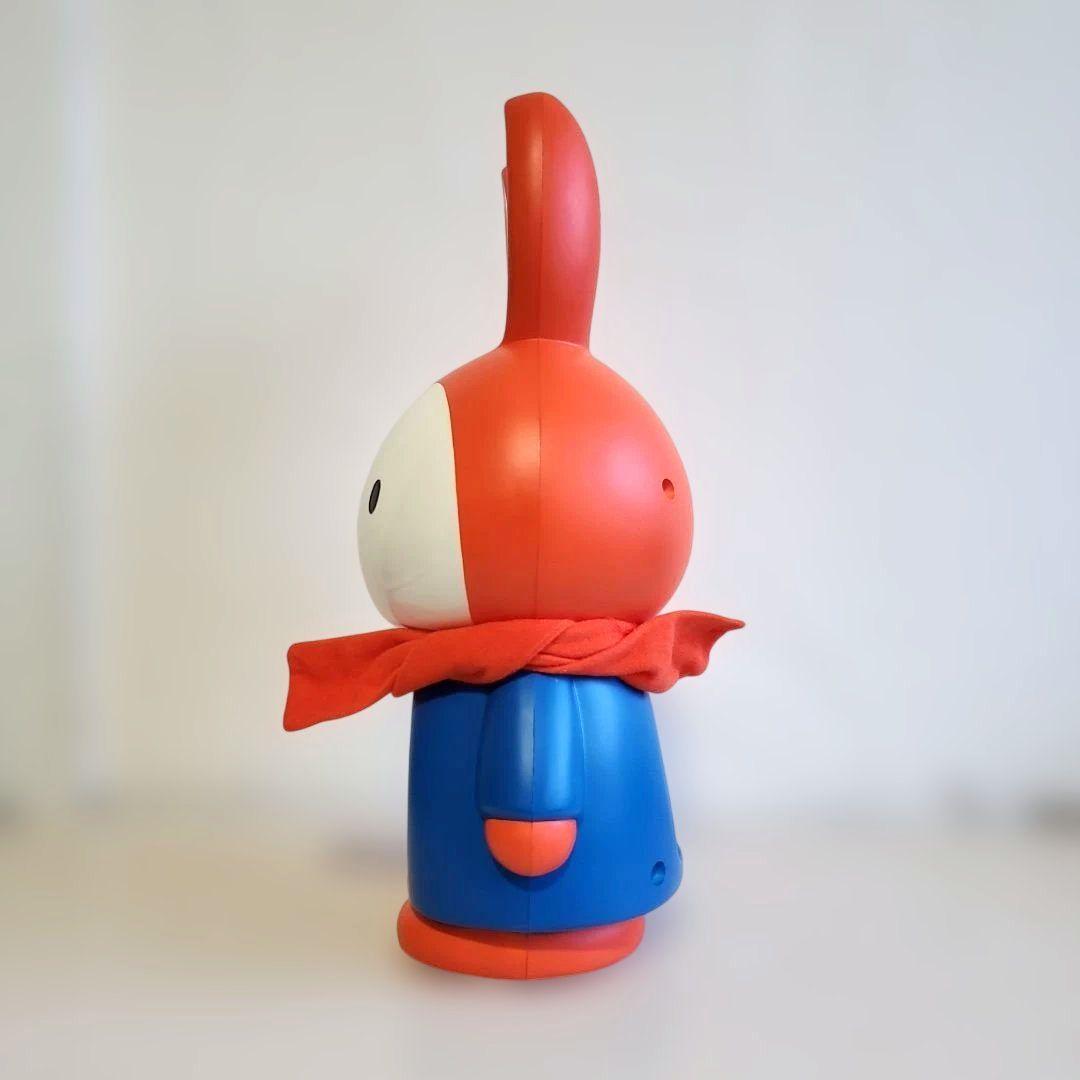 専用です。