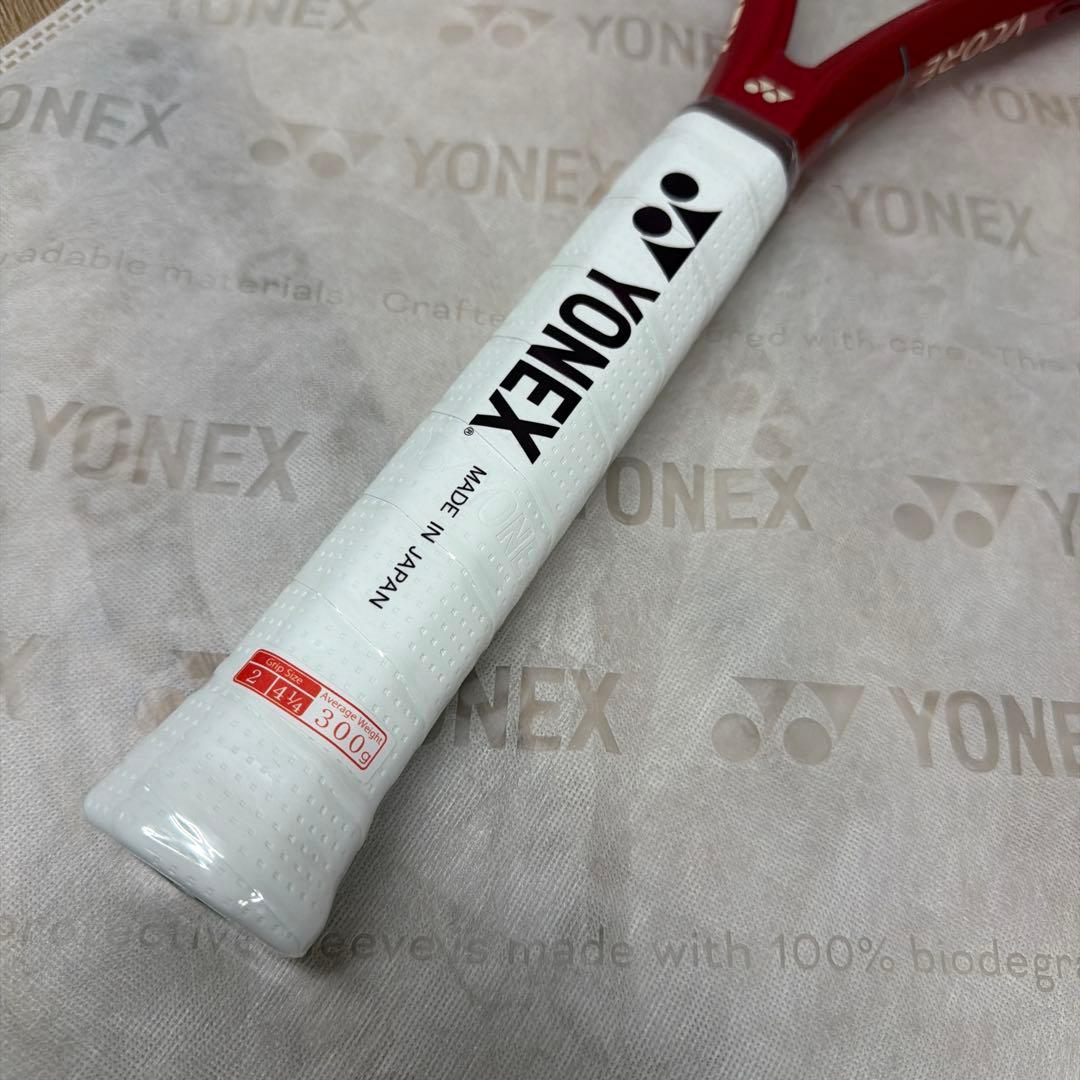 vcore 100 G2 未使用