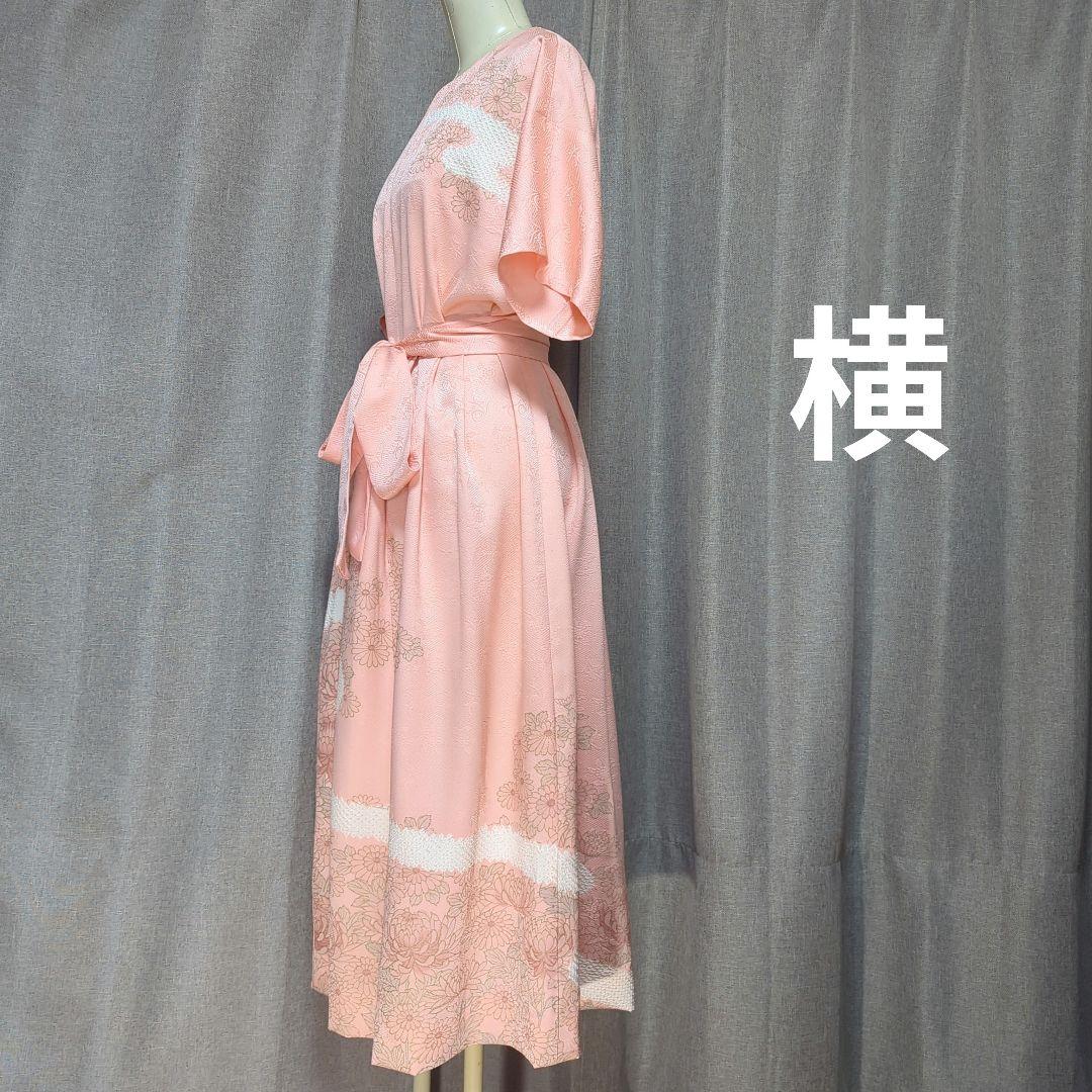 帝梓元