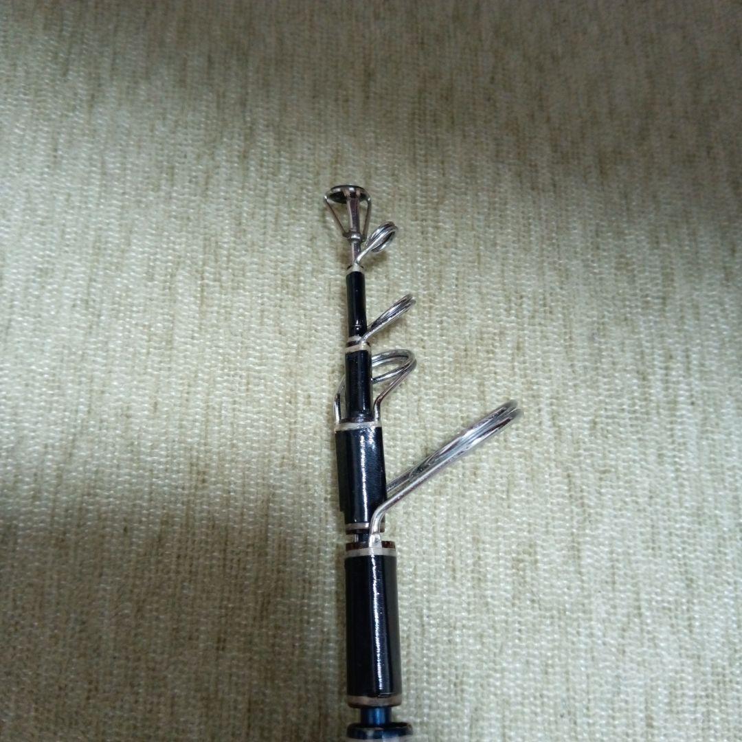 喜楽釣具　スピニング用
