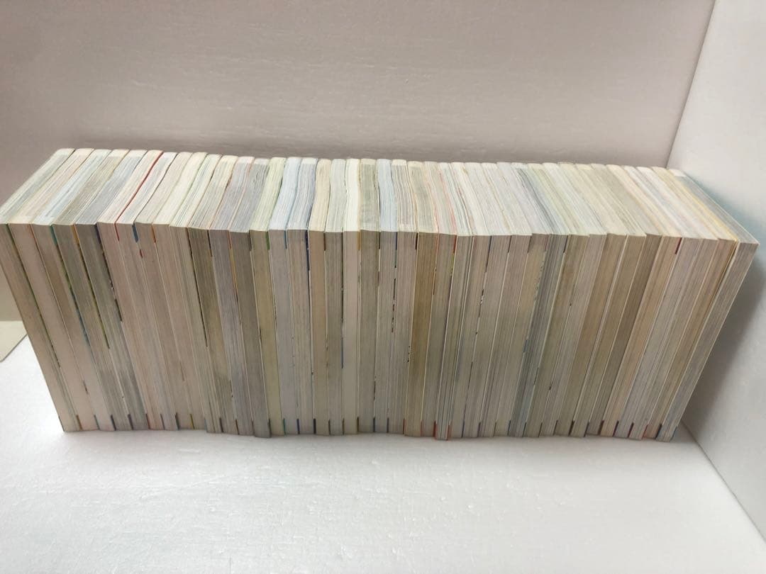 科学漫画サバイバルシリーズ　1-40巻セット