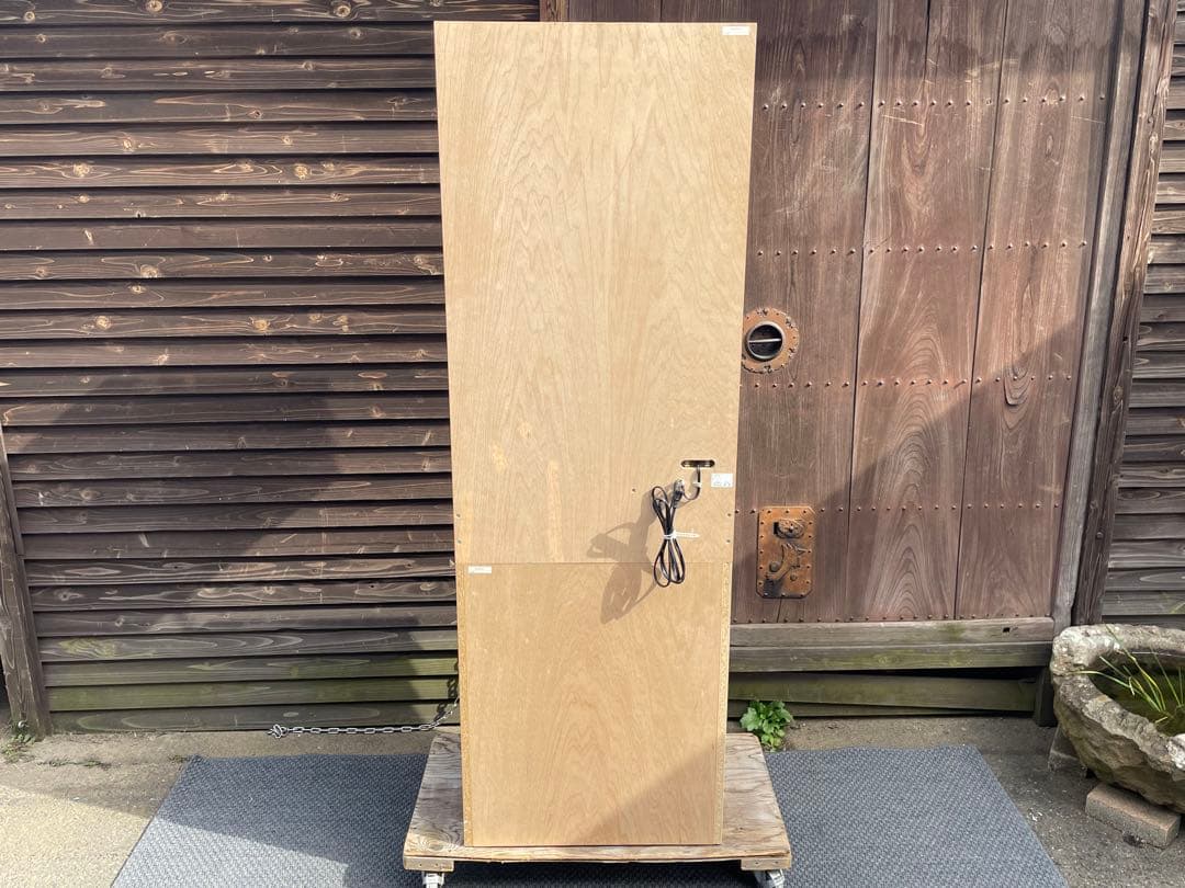 unico　DIX　ディクス　キッチンボード　ダストタイプW600　仙台　宮城