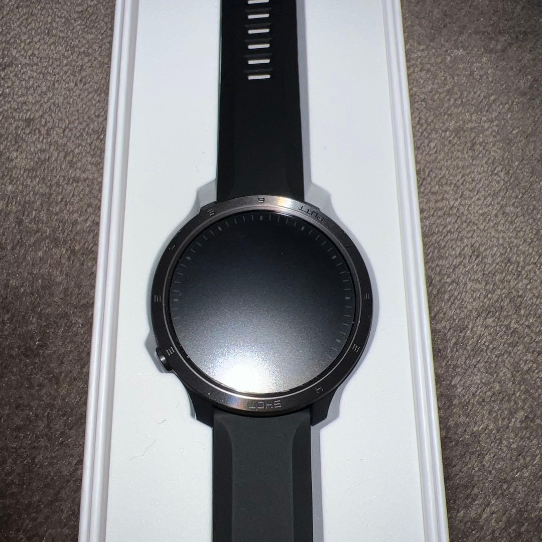 【美品】Voice Caddie T11 Pro GPSナビ