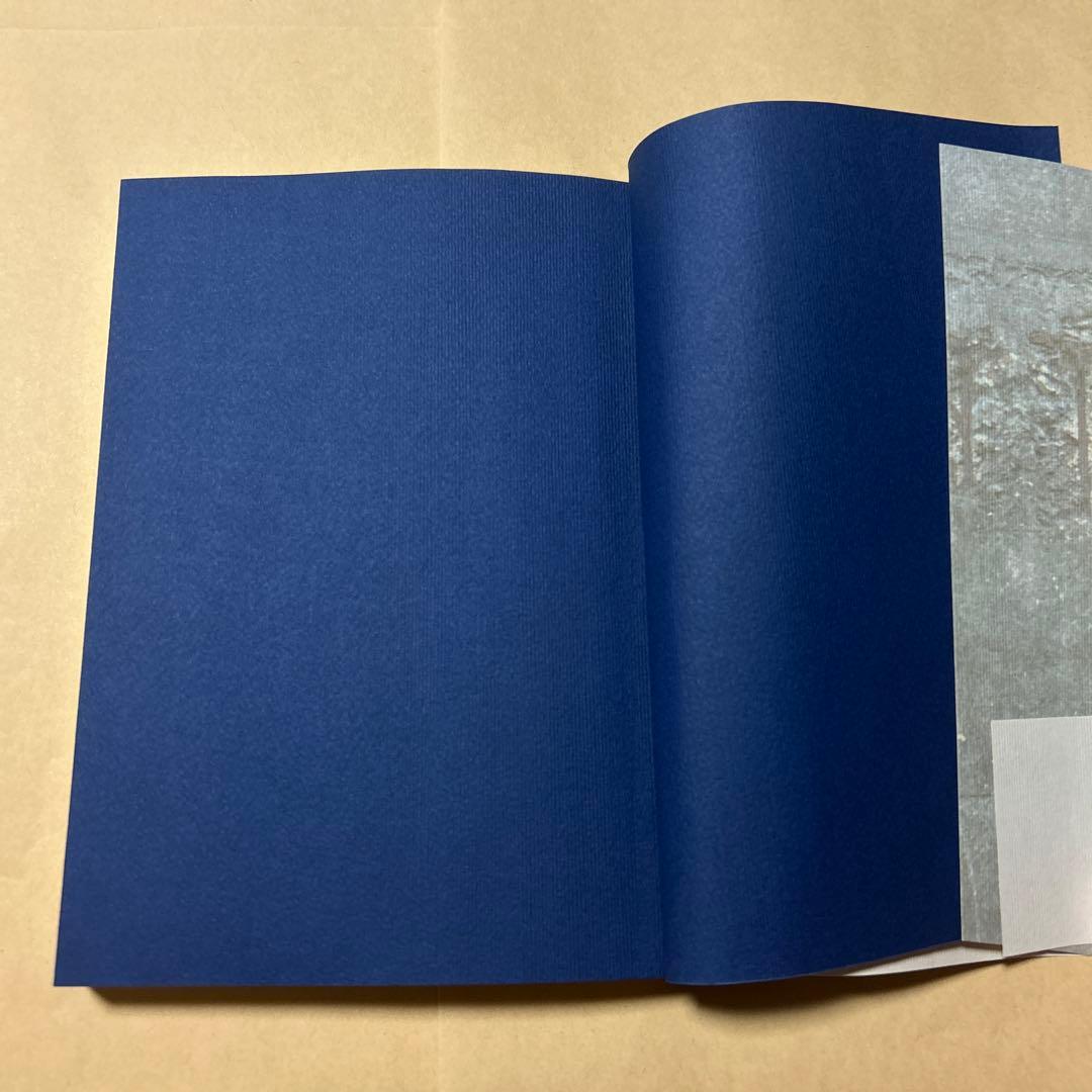値下げ[幻のデビュー作！初版]浅田次郎 著『とられてたまるか』初帯　愛読者カード