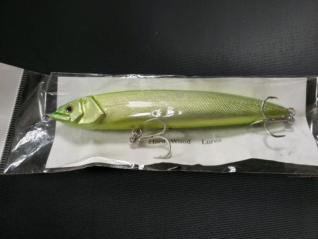 CERA セラ ZION シオン 新品未使用4本セット