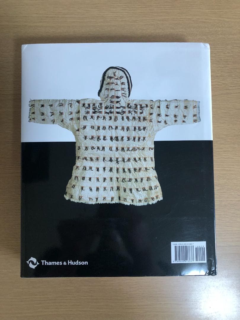 The Worldwide History of Dress 洋書 ファッション