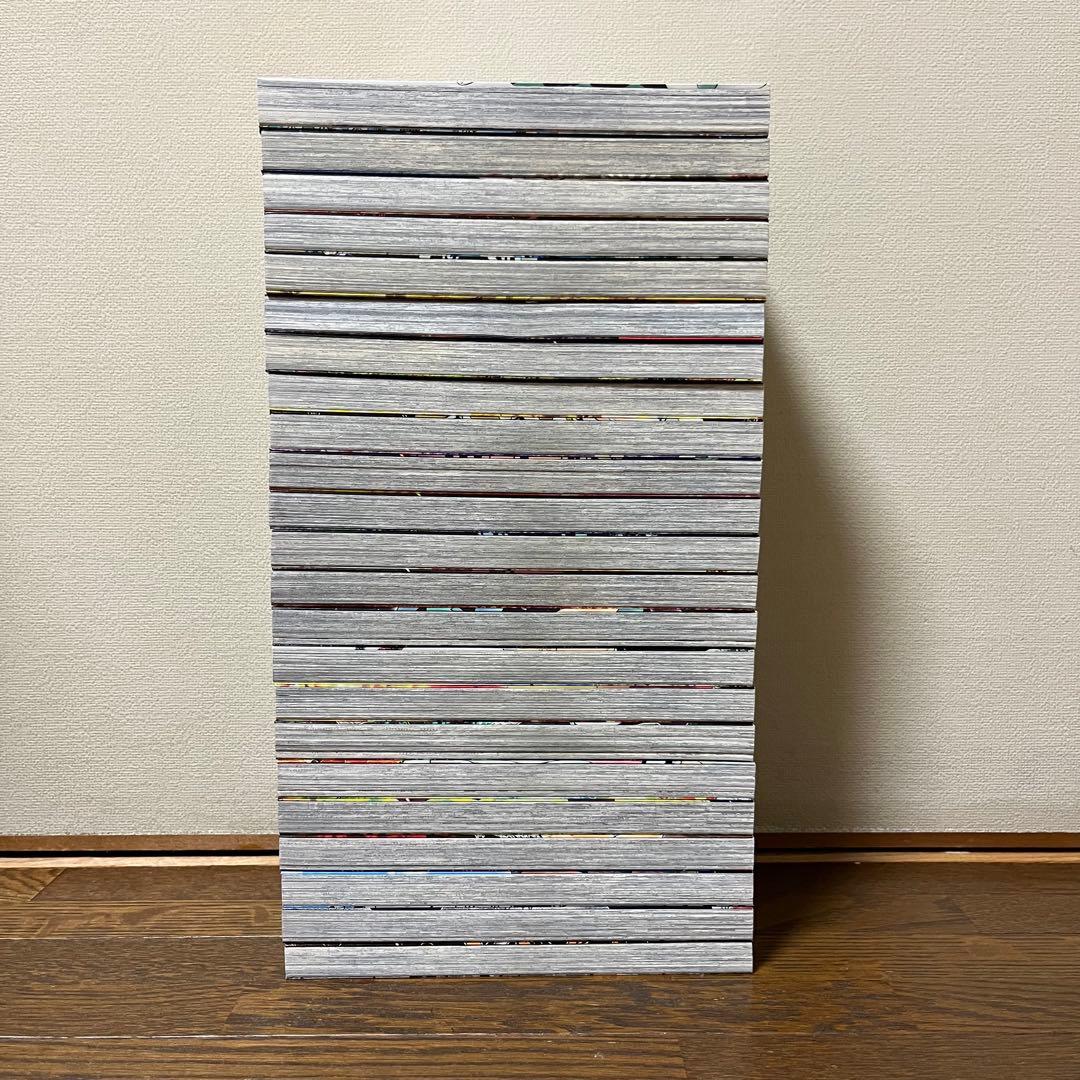 漫画　鬼滅の刃　全巻 著者: 吾峠呼世晴