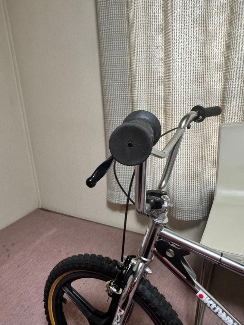 クワハラ　kuwahara 100周年 世界100台限定