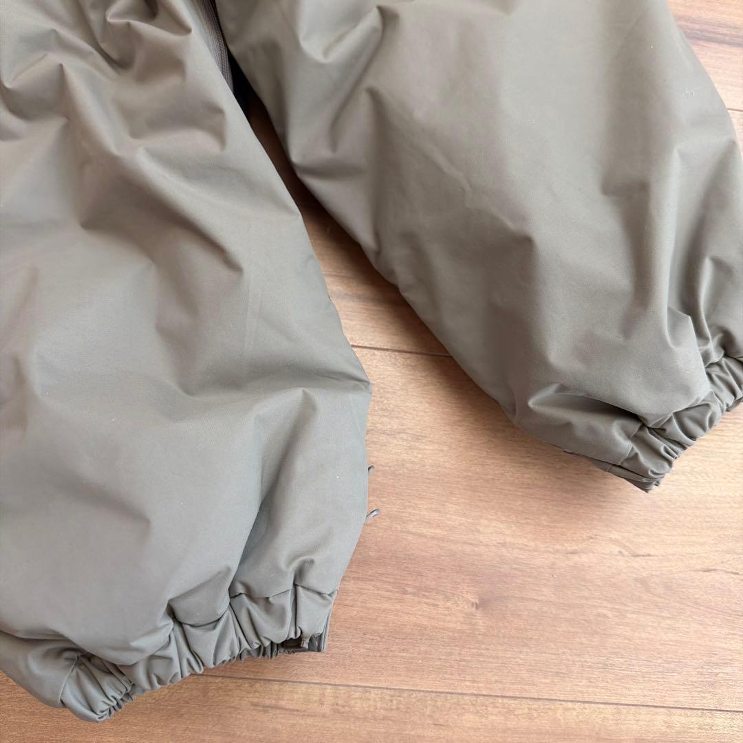 THE NORTH FACE 子ども用ウェア 100サイズ