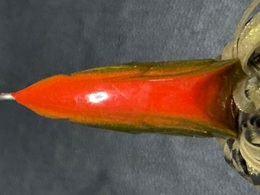 DEPS プロップジグ ミッドトレーサー×9