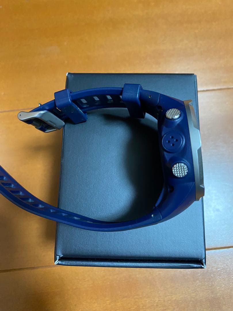 ラウンド用品・アクセサリー shot navi W1 EVOIVE