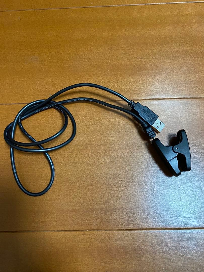 ラウンド用品・アクセサリー shot navi W1 EVOIVE