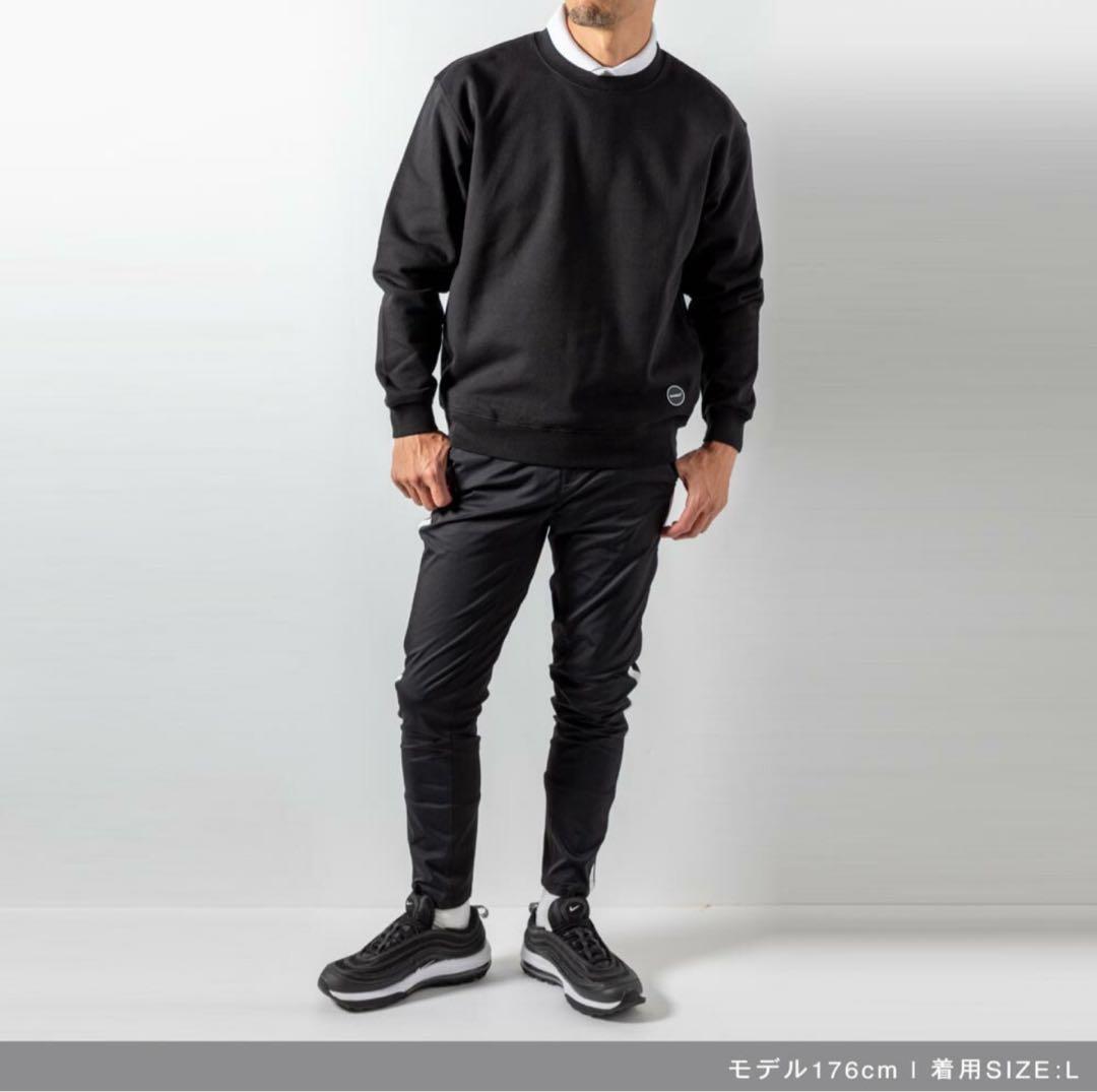 【新品未使用】BANDEL 吸水速乾 ゴルフロングパンツ ホワイト S-M