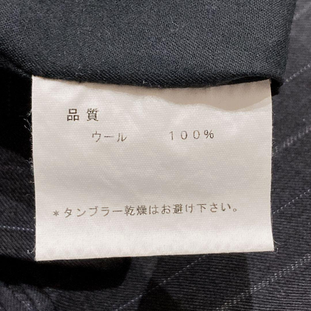 ​ポールスミス ロンドン タリアディデルフィノ スラックス デルフィノ XL