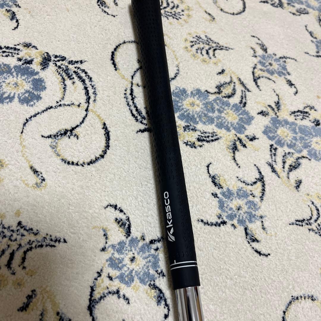 ★Kasco DW-113 60度 ドルフィンウェッジ★