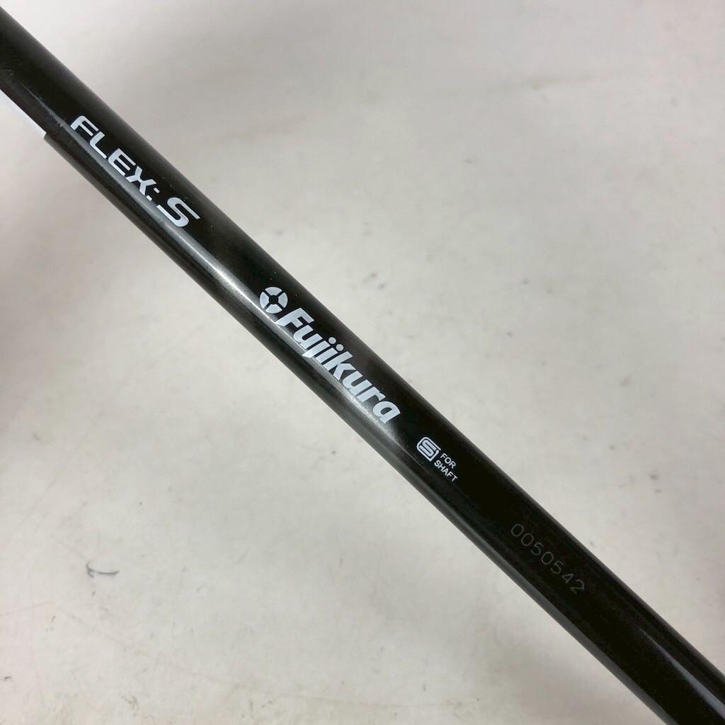 TaylorMade テーラーメイド M3 フェアウェイウッド