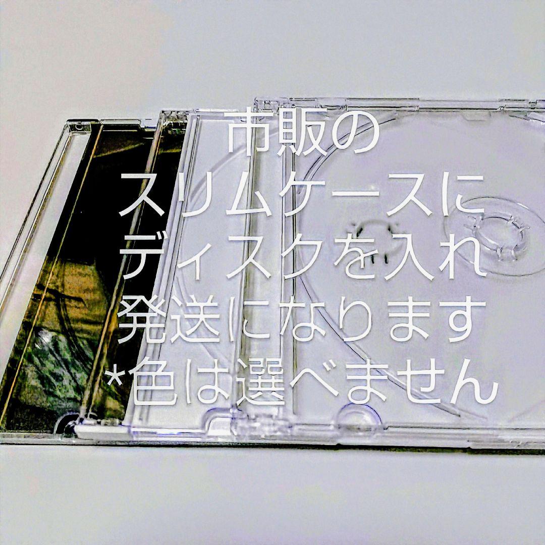 となりのトトロ/ 千と千尋の神隠し/ 魔女の宅急便 本編DVDディスク