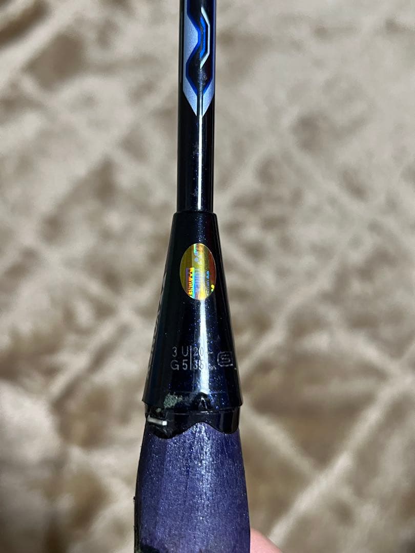 ALTIS 01 スピード 4U5 ジャンク どゅオラまとめ売り