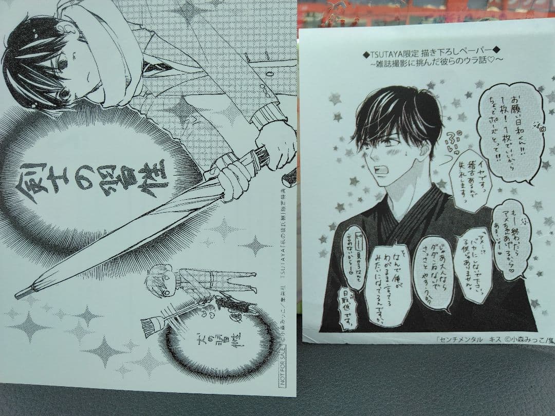 【全巻初版】僕に花のメランコリー 1-13　30冊全巻初版