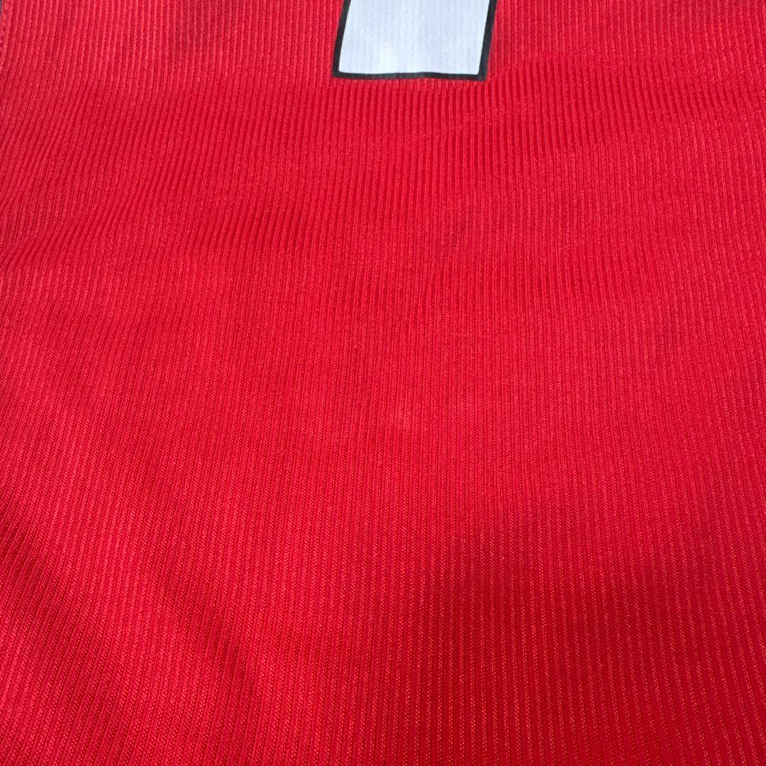ペルージャ 99-00 中田英寿 GALEX ユニフォーム